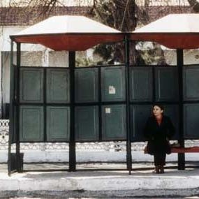 Foto Dinara Drukarova