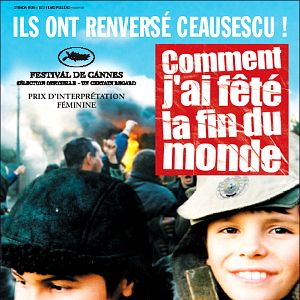 Foto Cătălin Mitulescu