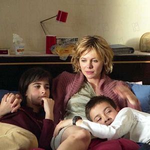 Foto Barbora Bobulova