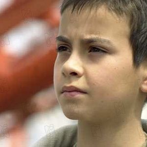 Foto Kim Rossi Stuart