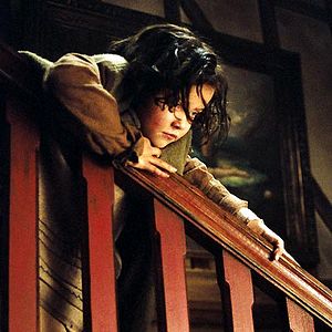 Foto Piaf - Um Hino ao Amor