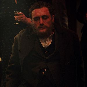 Foto Piaf - Um Hino ao Amor