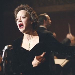 Foto Piaf - Um Hino ao Amor