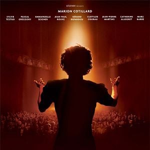 Foto Piaf - Um Hino ao Amor