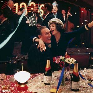 Foto Piaf - Um Hino ao Amor