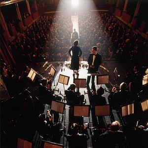 Foto Piaf - Um Hino ao Amor