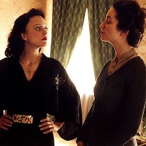 Foto Piaf - Um Hino ao Amor