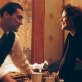 Foto Jean-Pierre Martins