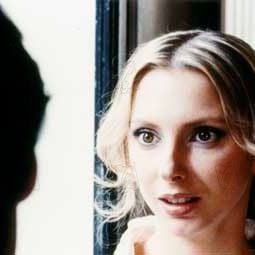 Foto Emmanuel Mouret