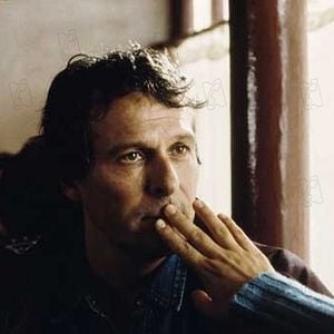 Foto Os Anjos Exterminadores