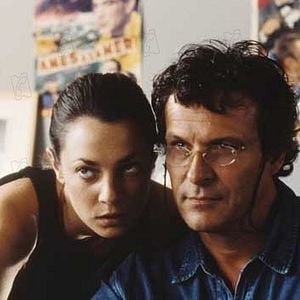 Foto Os Anjos Exterminadores