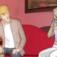 Foto Anders Morgenthaler