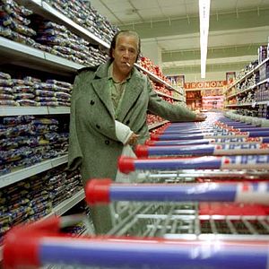 Foto O Amigo da Família