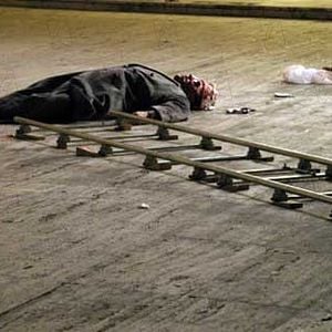 Foto O Amigo da Família