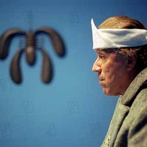 Foto O Amigo da Família