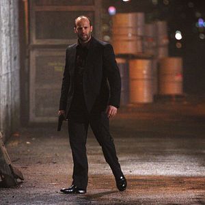 Foto Rogue - O Assassino