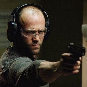 Foto Rogue - O Assassino