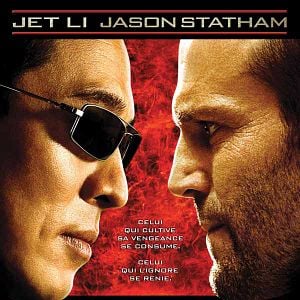 Foto Rogue - O Assassino