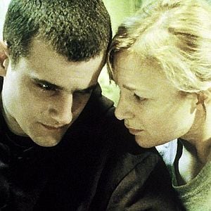 Foto Antoni Pawlicki