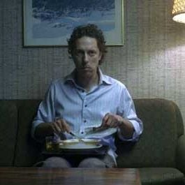 Foto Trond Fausa Aurvåg