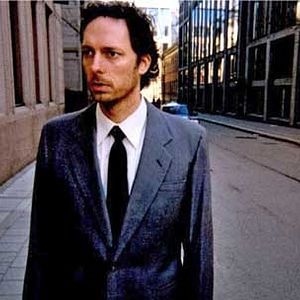 Foto O Homem Que Incomoda