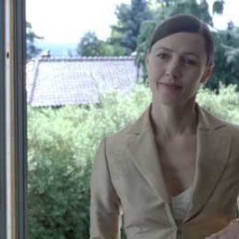 Foto O Homem Que Incomoda