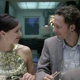 Foto Trond Fausa Aurvåg