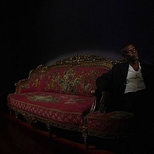 Foto Mario Ventura Medina