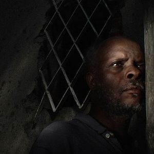 Foto Mario Ventura Medina