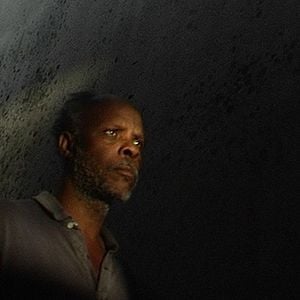 Foto Juventude em Marcha