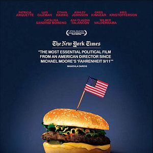 Foto Nação Fast Food