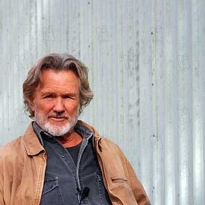 Foto Nação Fast Food