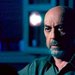 Foto Marcos Bernstein