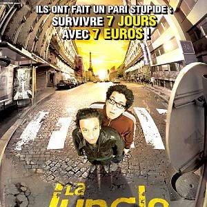 Foto Guillaume Gallienne