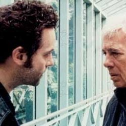 Foto Matthieu Delaporte