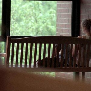 Foto Murali K. Thalluri