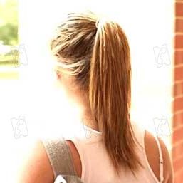 Foto Murali K. Thalluri