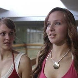 Foto Murali K. Thalluri