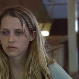 Foto Murali K. Thalluri