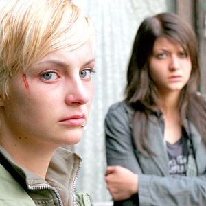 Foto Andreas Prochaska