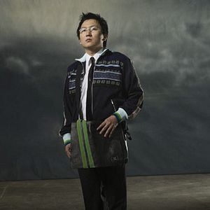Foto Masi Oka