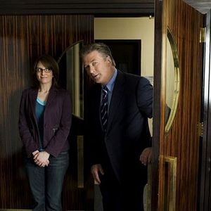 Foto Alec Baldwin