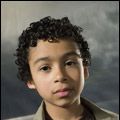 Foto Noah Gray-Cabey