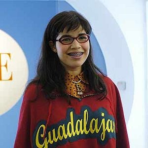 Foto Ugly Betty