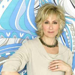 Foto Judith Light