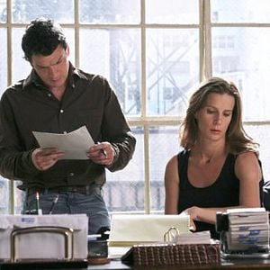 Foto Balthazar Getty