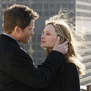 Foto Brothers & Sisters