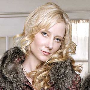 Foto Anne Heche
