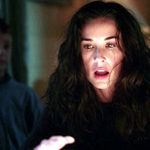 Foto Protegida por um Anjo