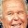 Foto Ned Beatty